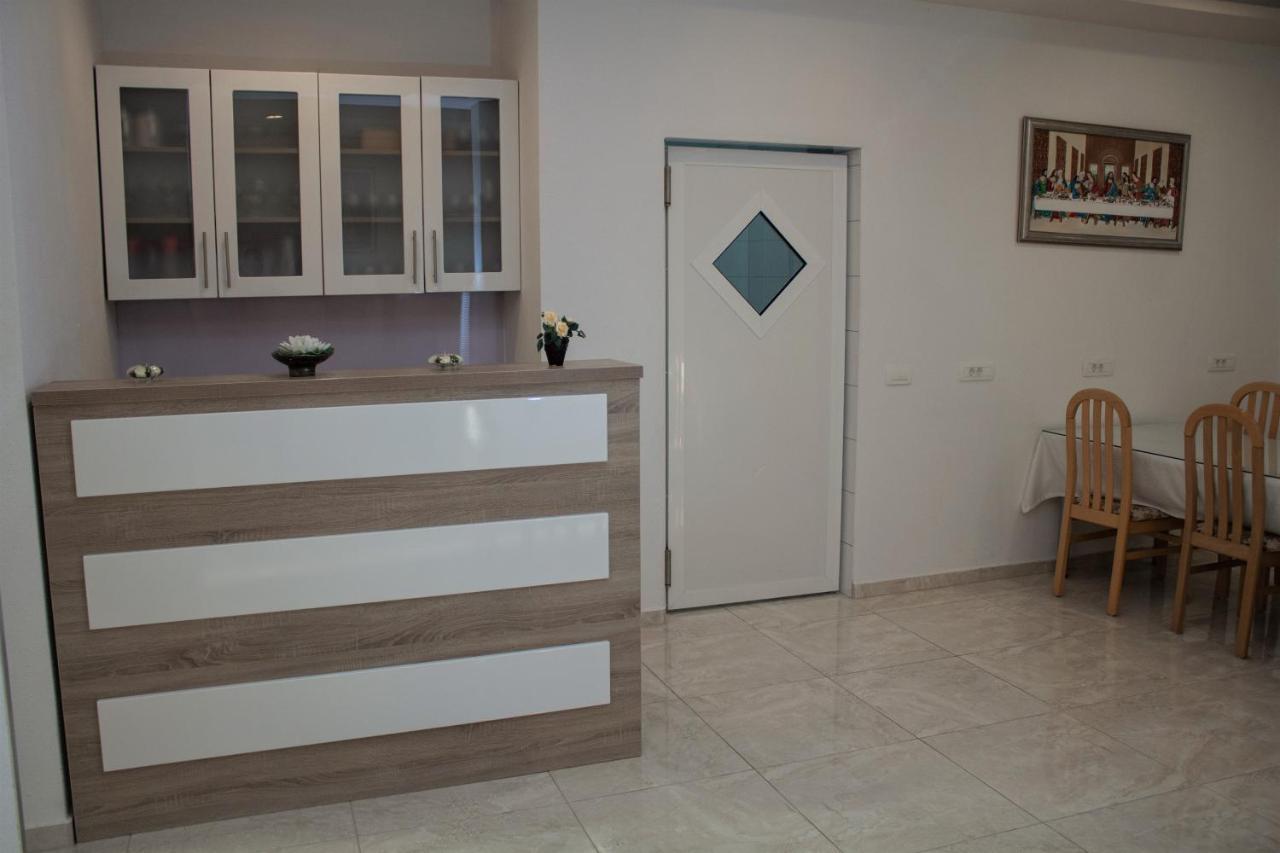 Pansion Milena Hotel Međugorje Екстериор снимка